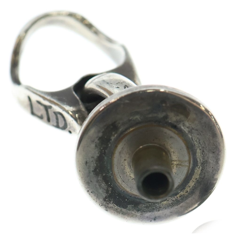 BWL ウォレットリング 楽天市場】ビルウォールレザー bwl BWL 正規取扱販売店 メンズ