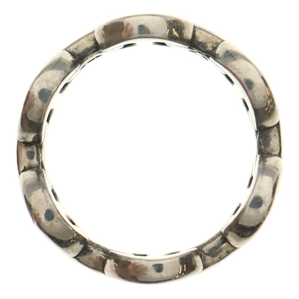 HOORSENBUHS (ホーセンブース) DAME CLASSIC TRI-LINK トライリンク