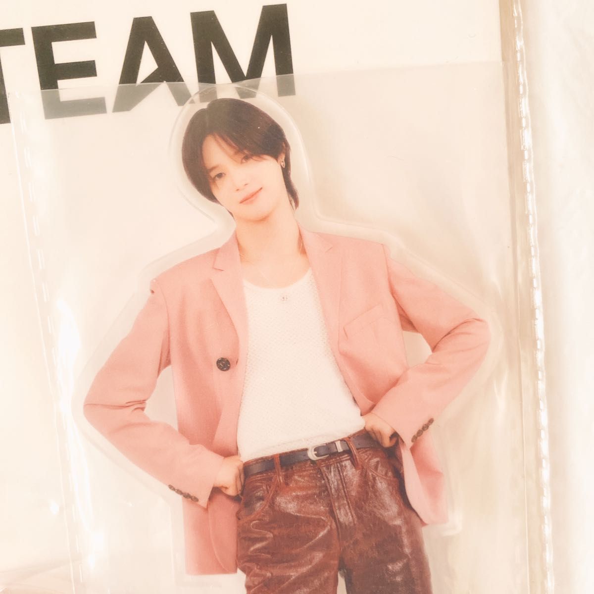 エンチーム andteam