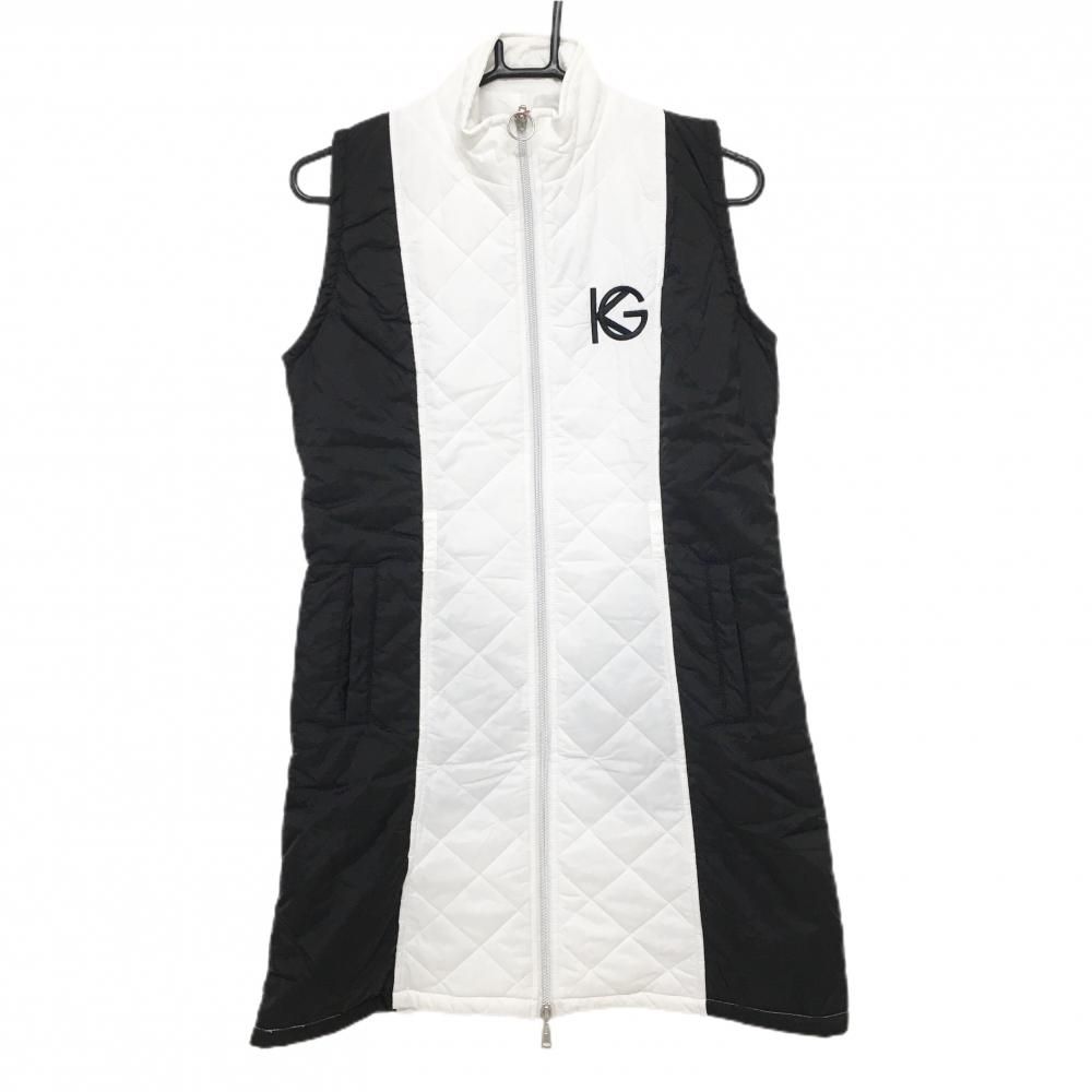 小澤勇寿郎 サーカスの家族 油絵 F3号 額は新品です。 小売業者