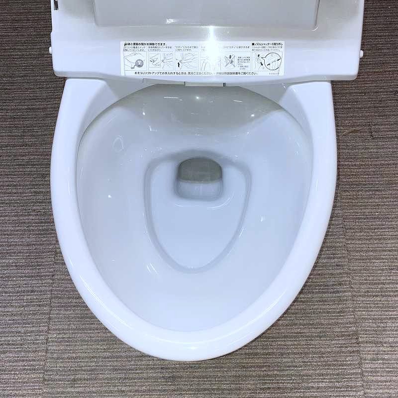  扱い INAX イナックス トイレ洋式便器 床下排水 GBC-320 SU とウォシュレット一体型タンク DT-V 283 U BB 7 ブルーグレー 11 K トイレ 住宅設備