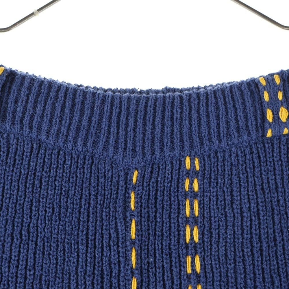 PHINGERIN (フィンガリン) 25SS PG1 BEACH SHORTS ハンドステッチ加工