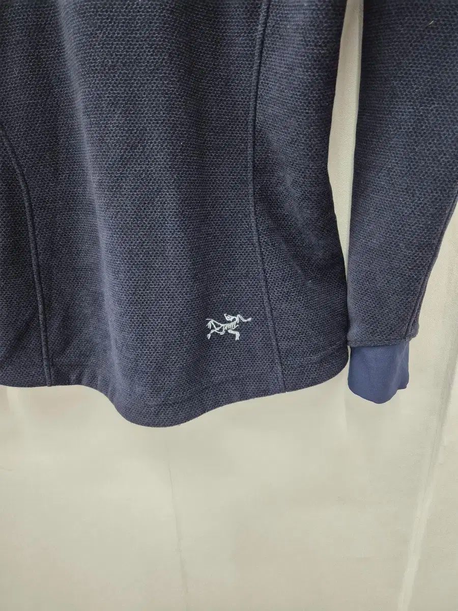 ジャケットです サイズ