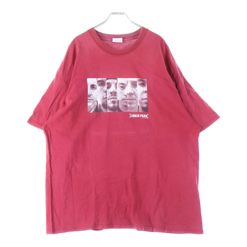 コレクション 未開封！The Band セルフタイトルLP モービル 180g