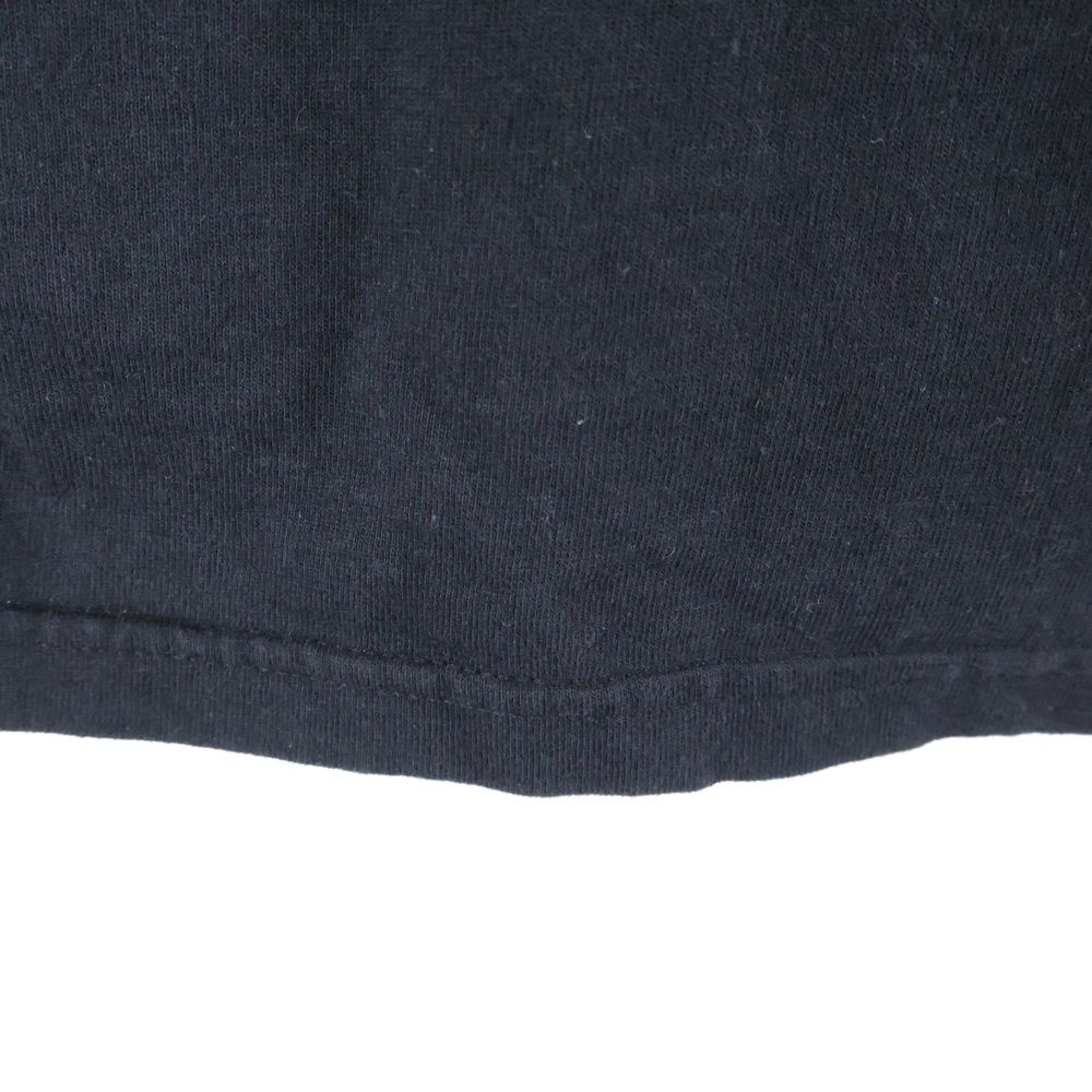 SUPREME (シュプリーム) 23AW Stencil Tee ステンシルロゴ クルー