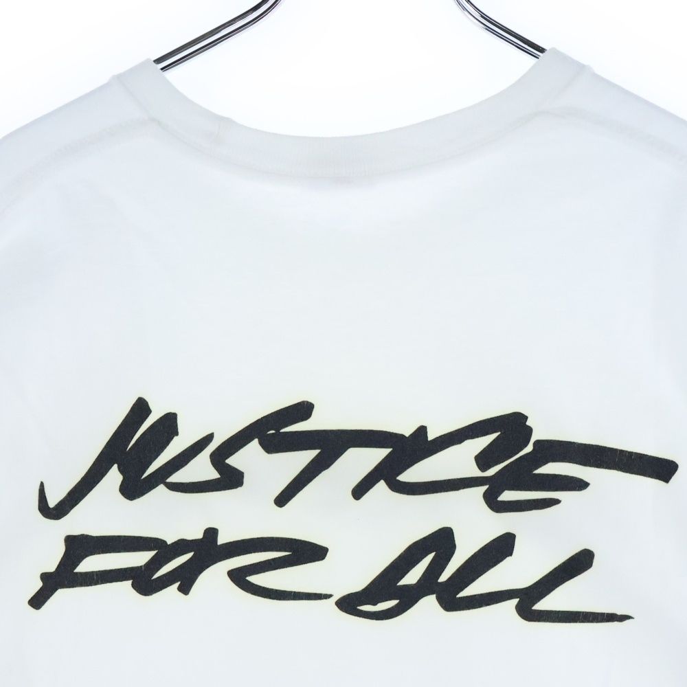 SUPREME (シュプリーム) 20AW Futura Logo Tee フューチュラロゴ 半袖T