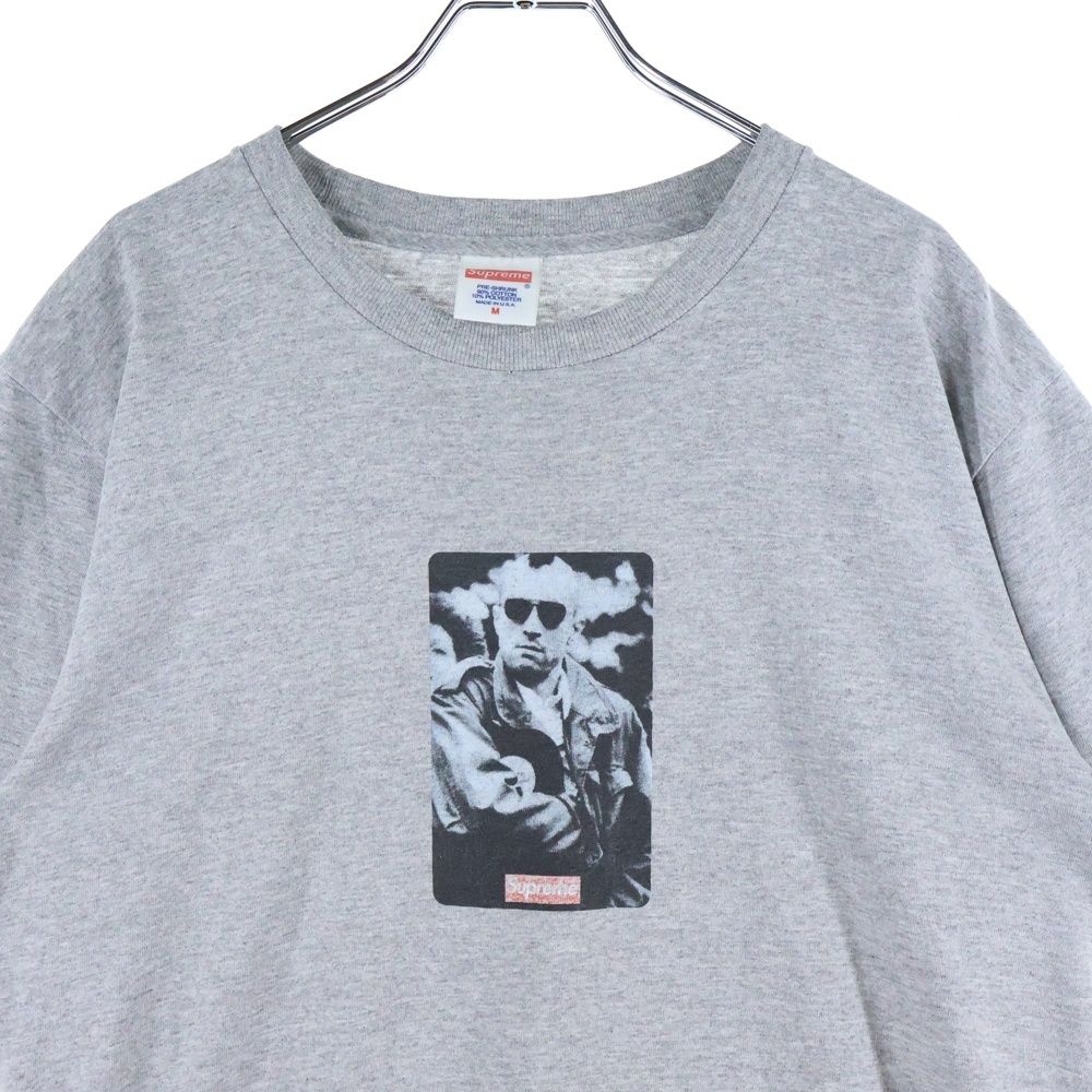 SUPREME (シュプリーム) 14SS 20th Anniversary Taxi Driver Tee 20