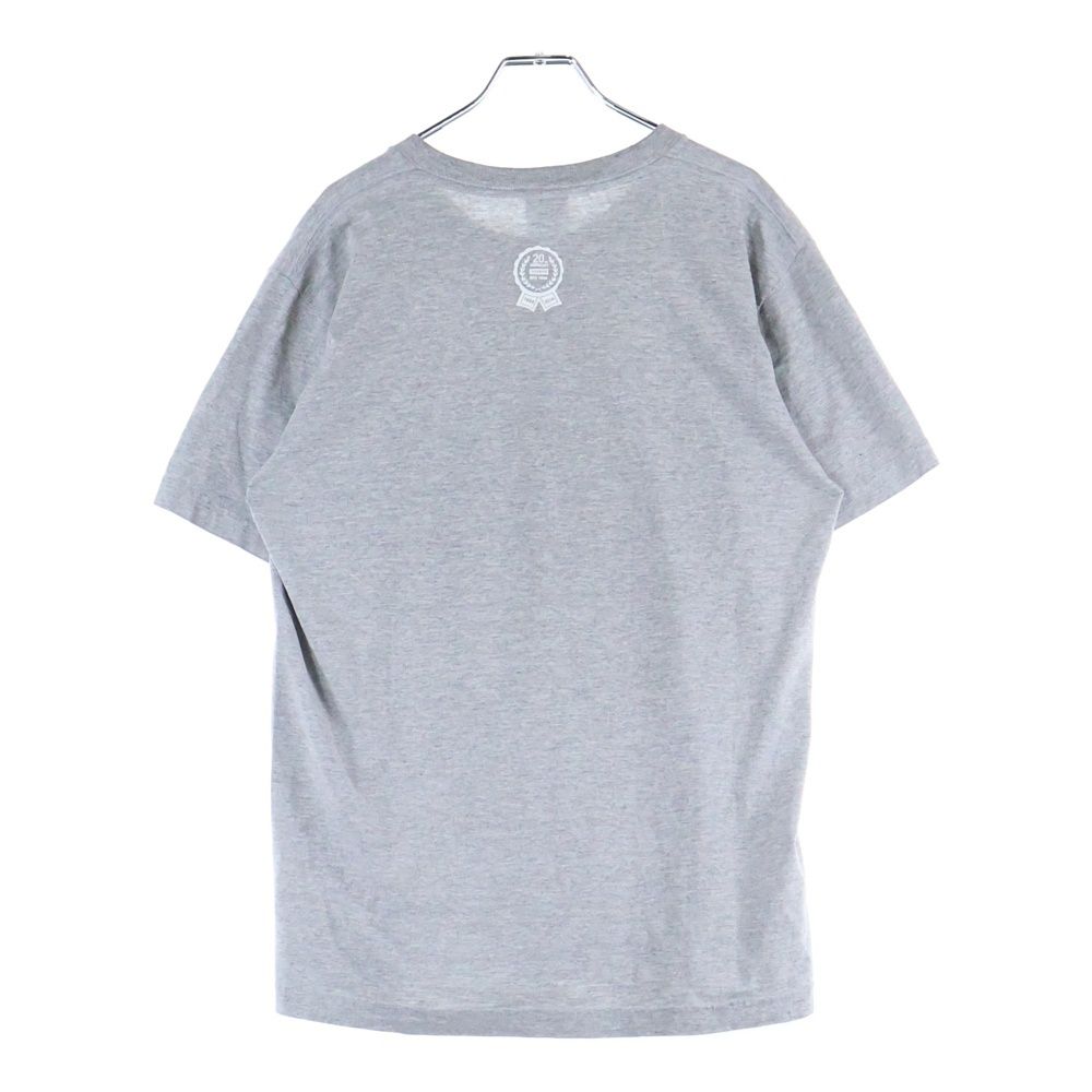 SUPREME (シュプリーム) 14SS 20th Anniversary Taxi Driver Tee 20