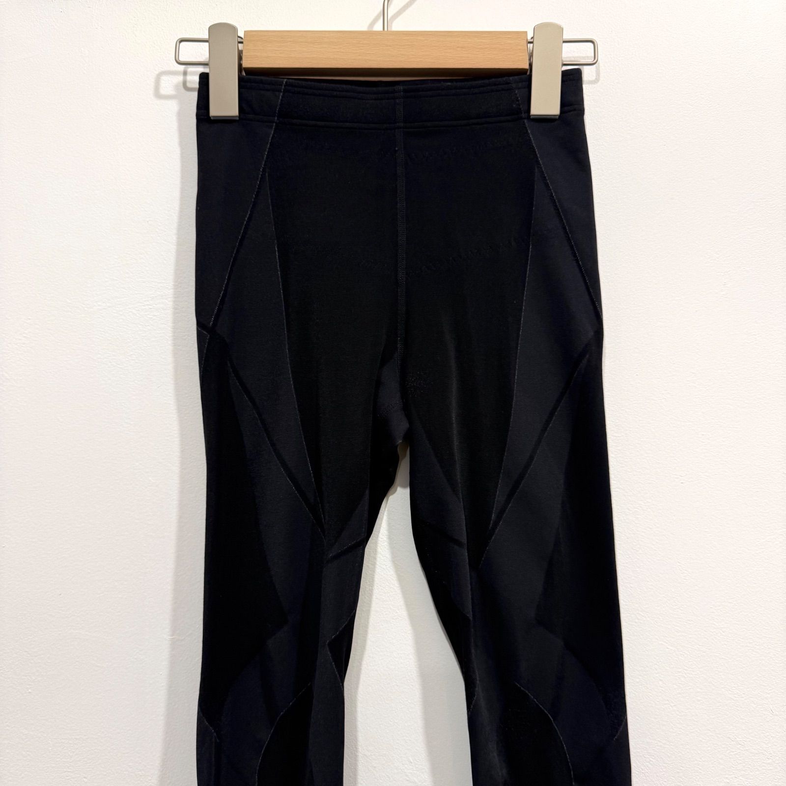 CW-X スポーツタイツ ジェネレーター モデル(レボリューション タイプ