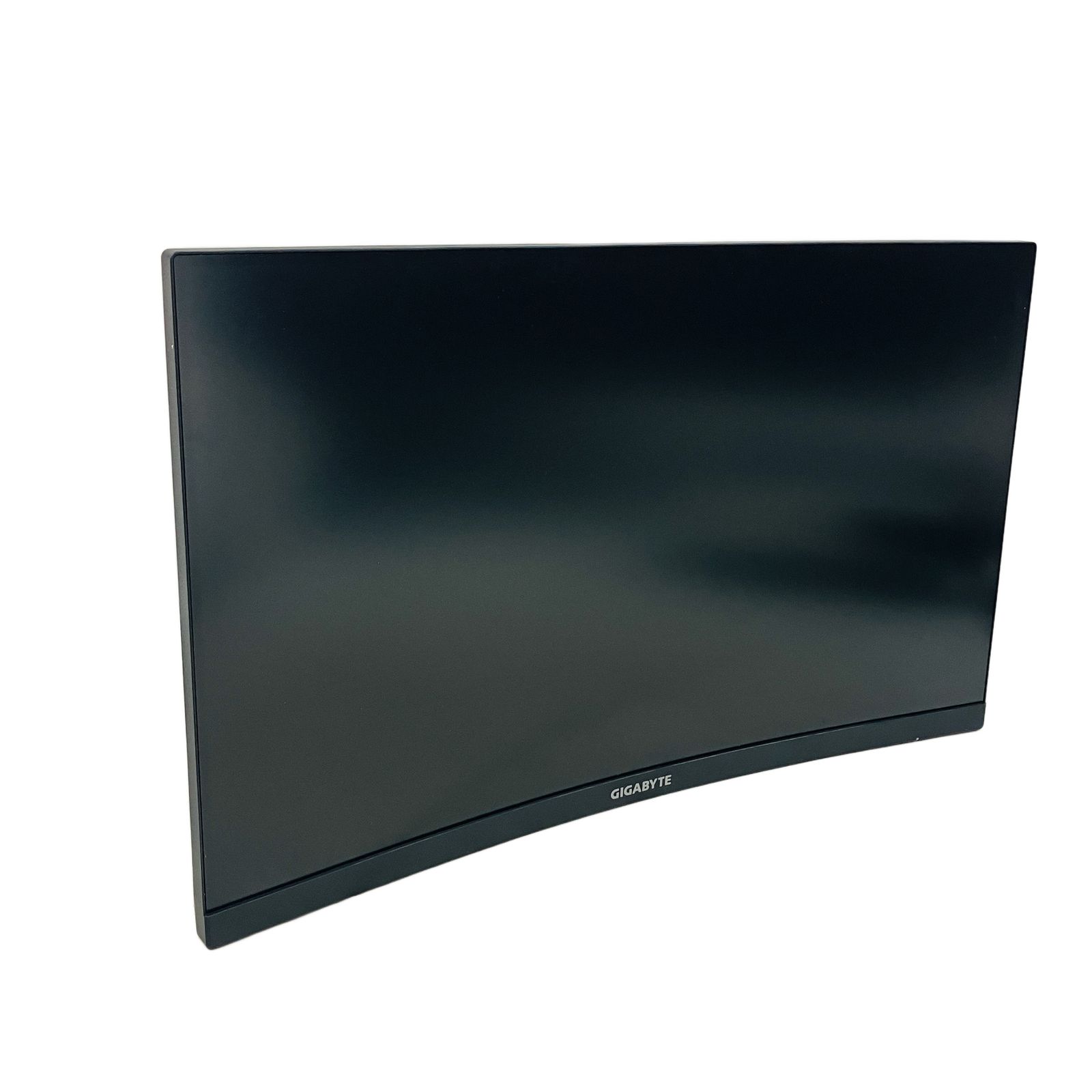 G 27 FC 27型 湾曲 ゲーミングモニター PC周辺機器