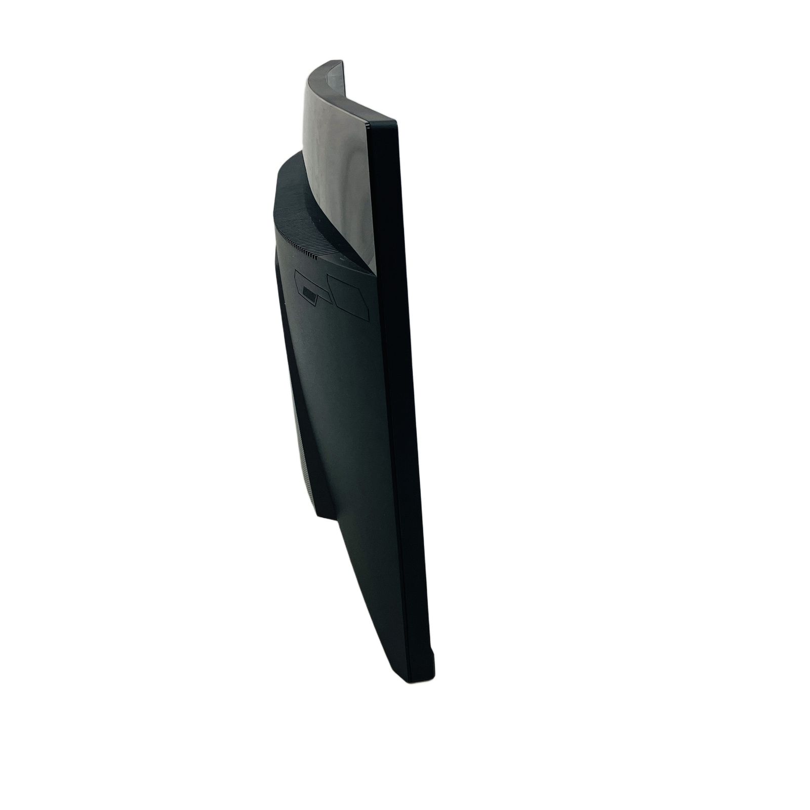  G 27 FC 27型 湾曲 ゲーミングモニター PC周辺機器 ディスプレイ モニター本体 ディスプレイ モニター