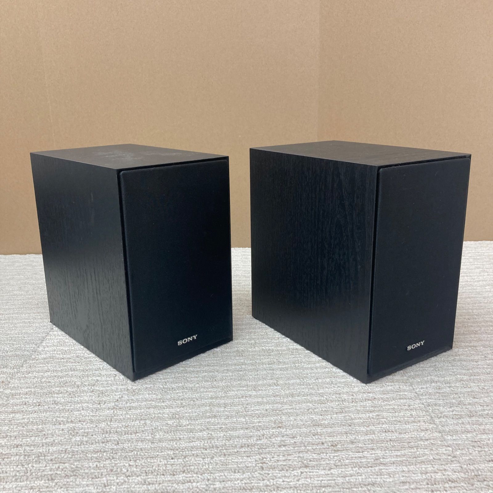 SONY ソニー ホームオーディオ システム マルチコネクトコンポ CMT