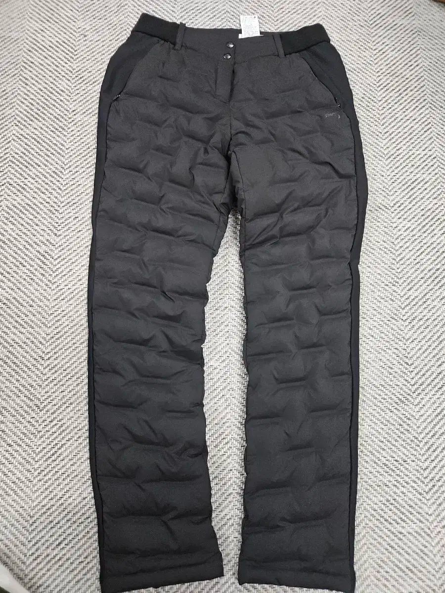 Ping グースダウン ダウン パンツ 73