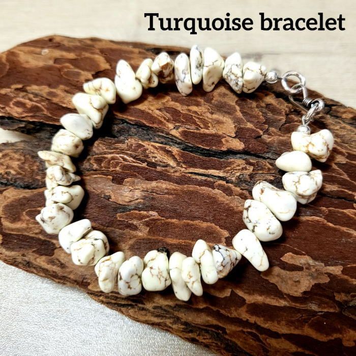 自作 卸売 Clari (not) Clean mod Clone