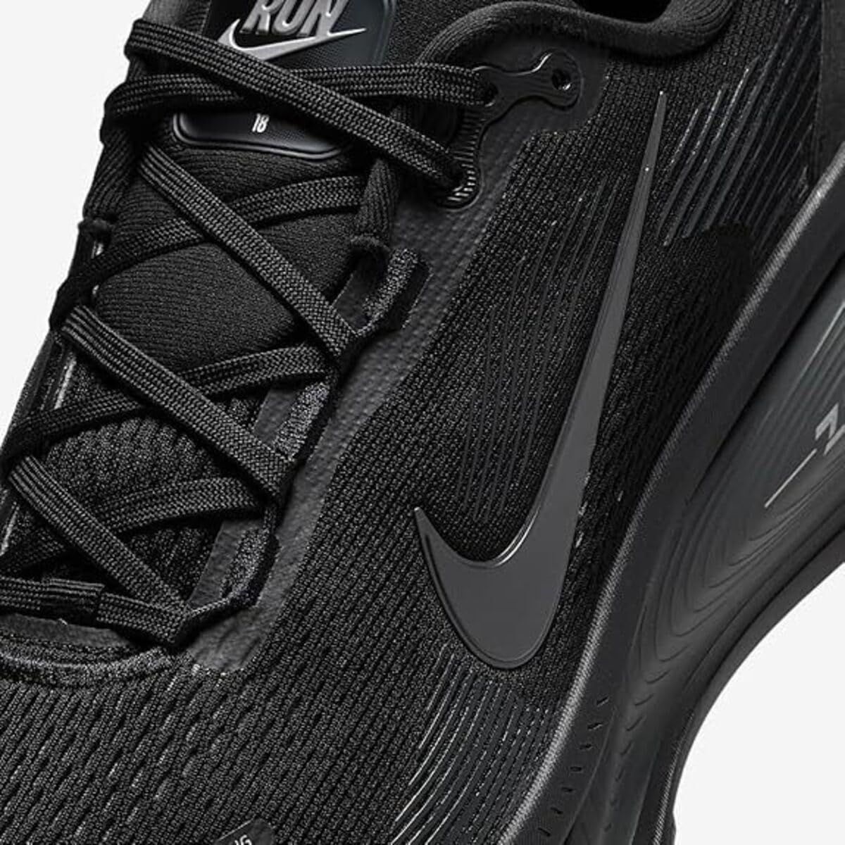 ライトスモークグレー HM