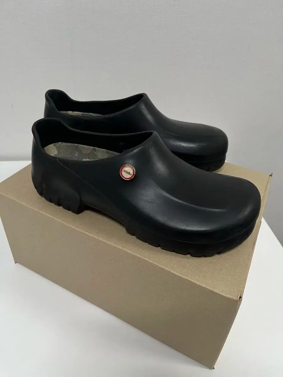 032 C ビルケンシュトック klogg クロッグ 270 42