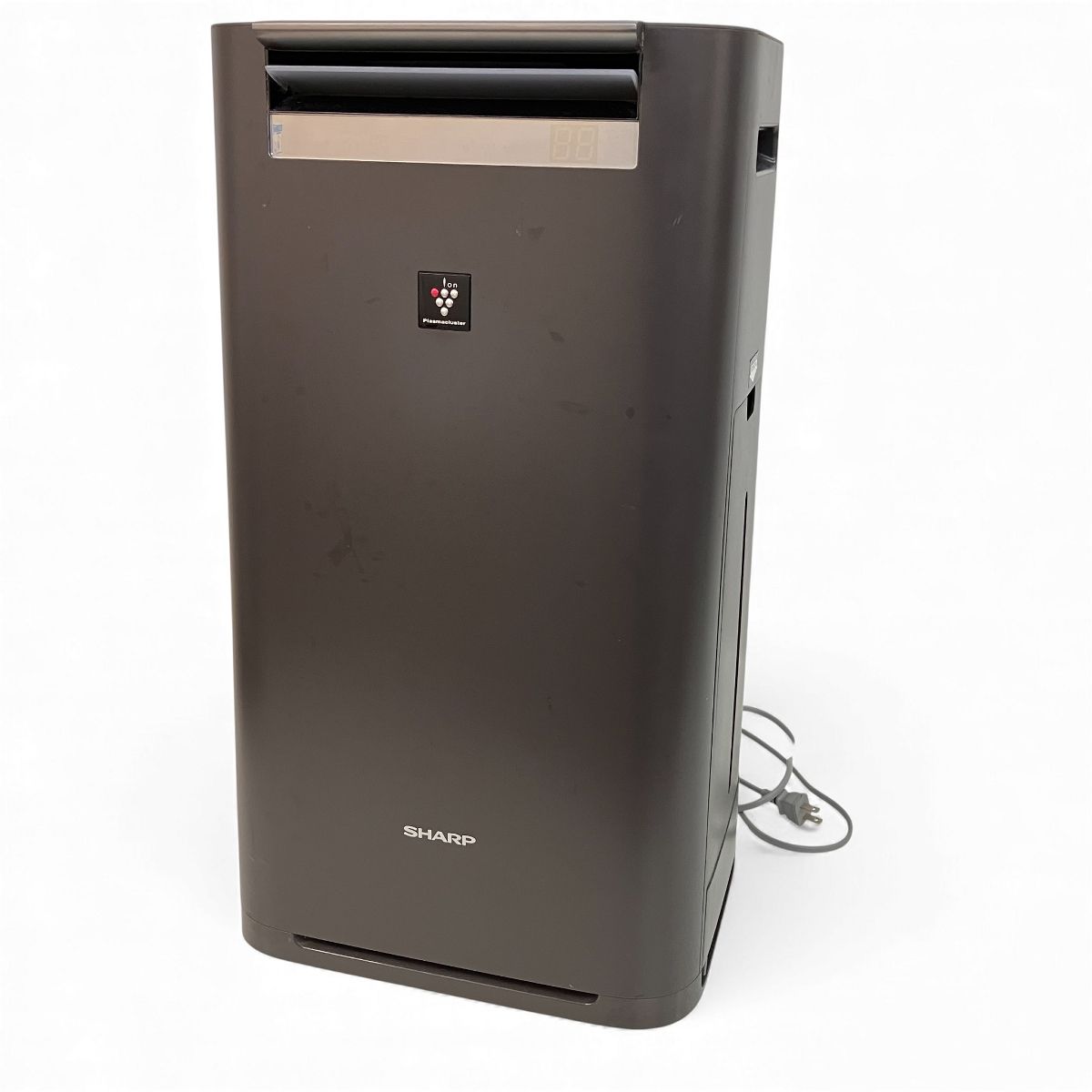 SHARP KI JS 50 H 空気清浄機