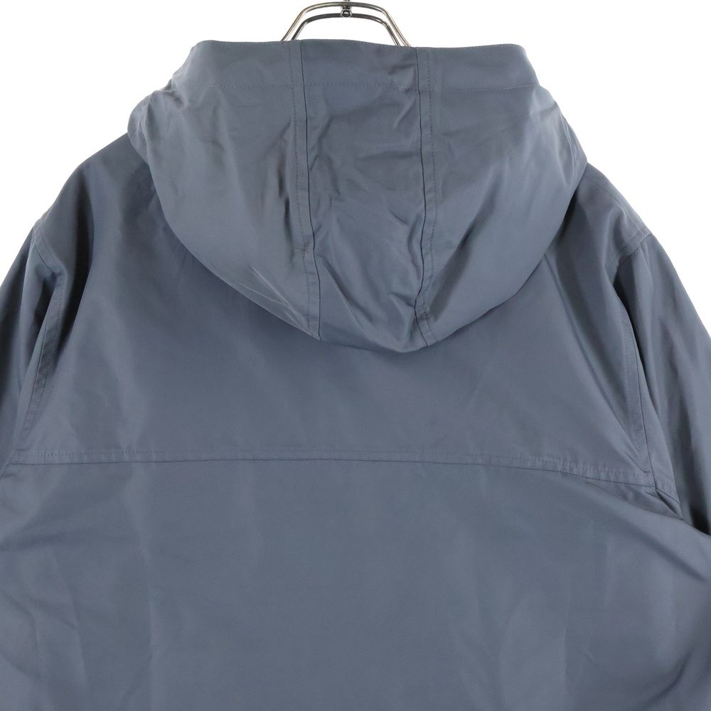 LOUIS VUITTON (ルイヴィトン) 24AW Monogram Reversible Windbreaker