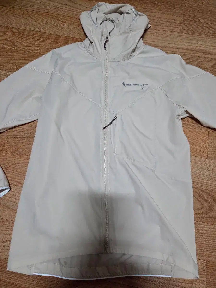 GLAY Anthology 2CD+Blu-ray オマケ付 GLAY Anthology 2CD+Blu-ray オマケ付