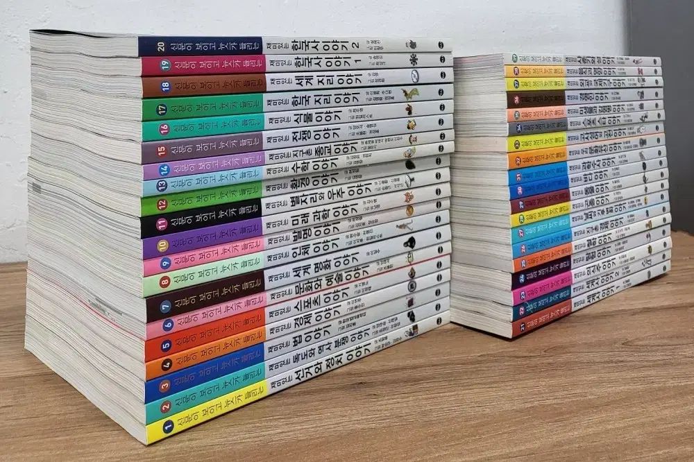 新聞が見えてニュースが聞こえる面白い物語全集