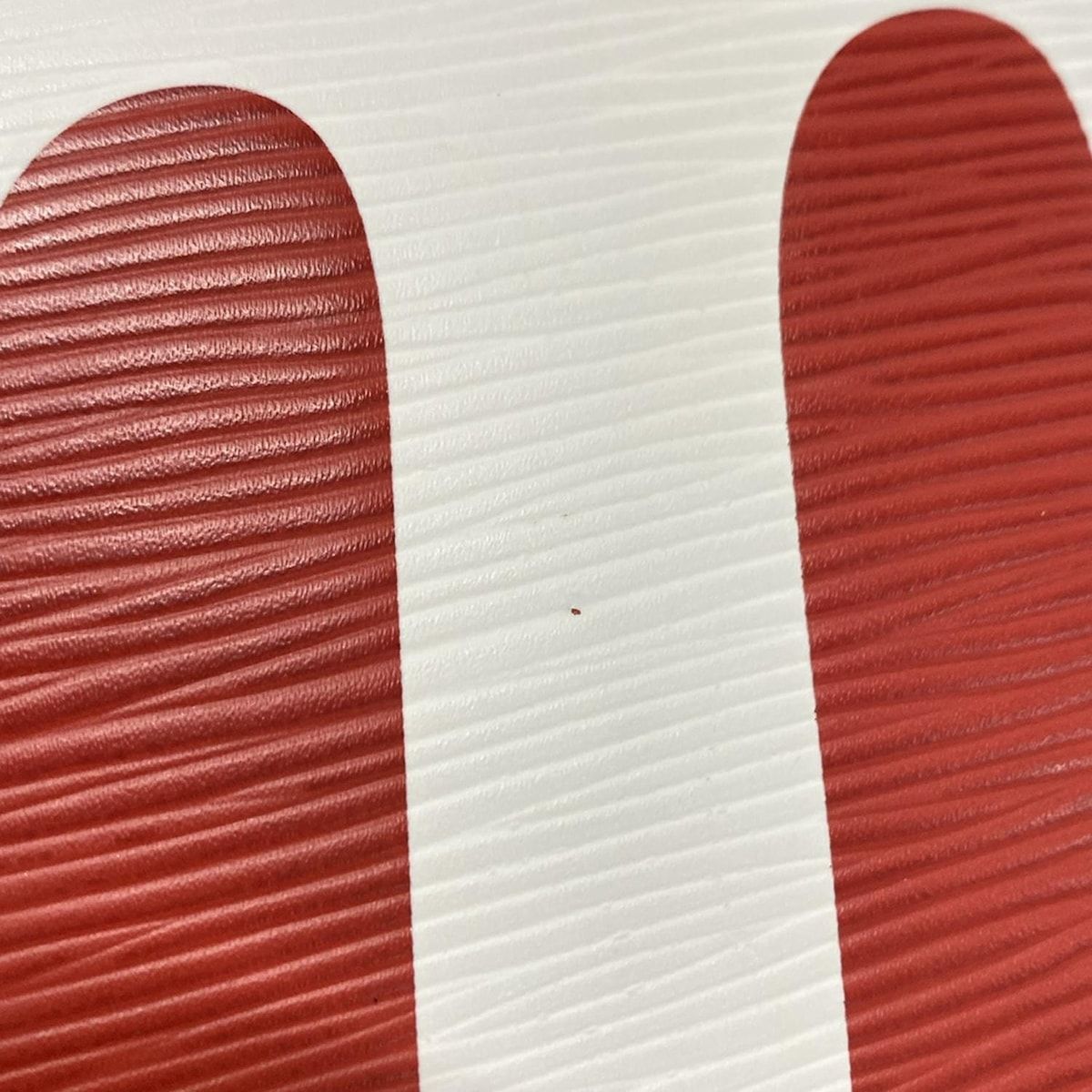 ヴィトン×シュプリーム