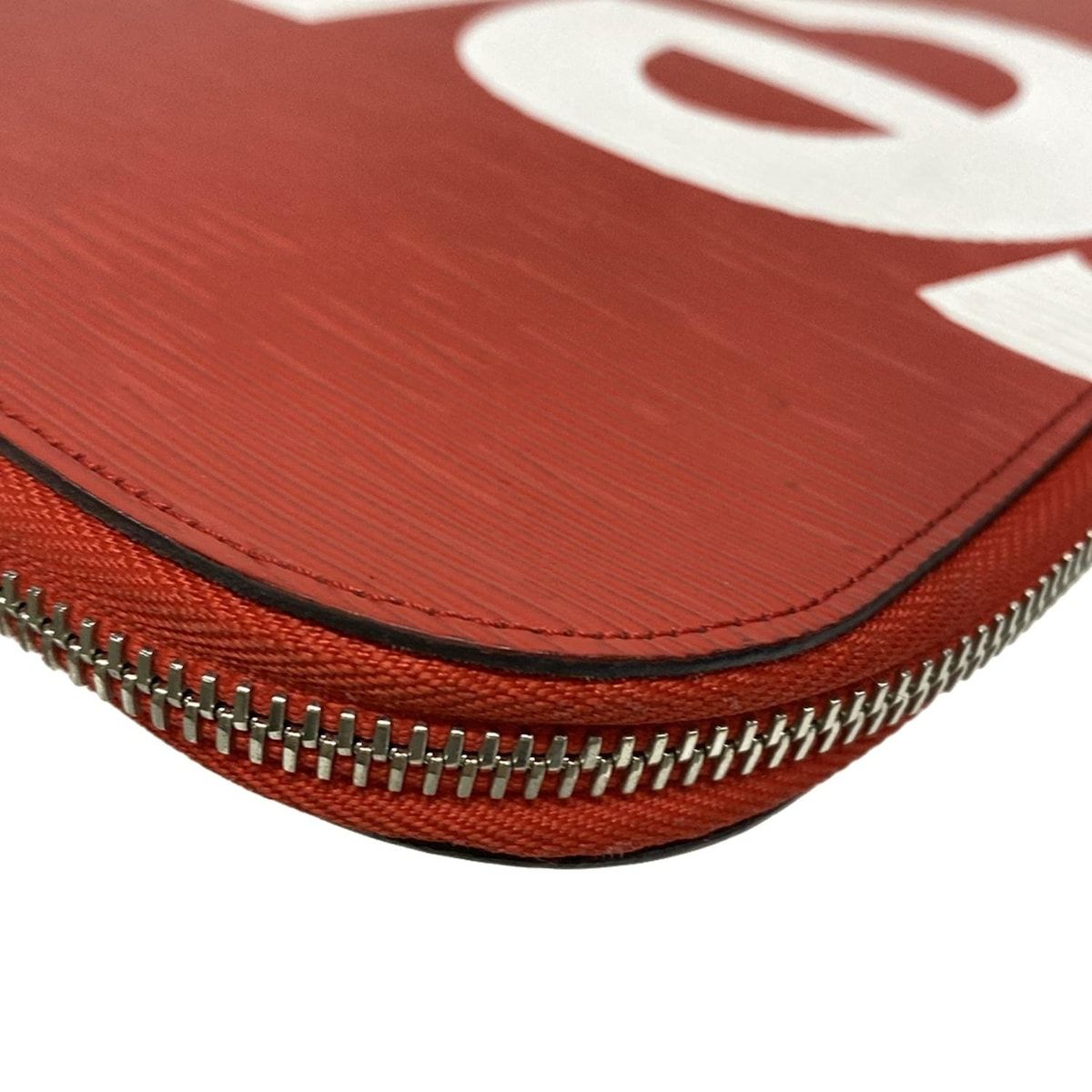 VUITTON ルイヴィトン