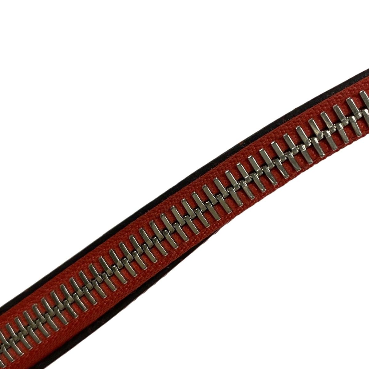 ルイ ヴィトン×シュプリーム