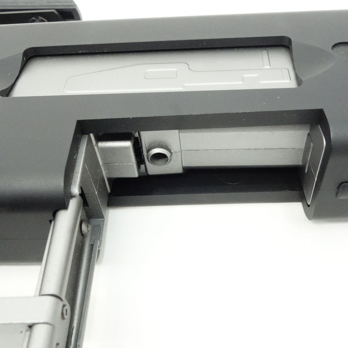 東京マルイ AA-12 電動ショットガン 対象年齢18歳以上