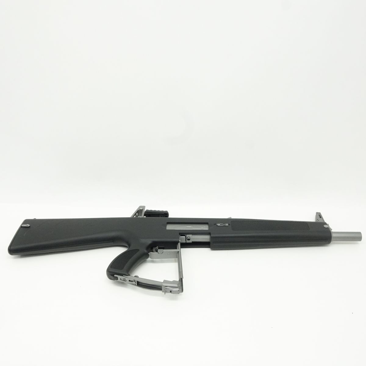 東京マルイ AA-12 電動ショットガン【対象年齢18歳以上】※中古 - メルカリ