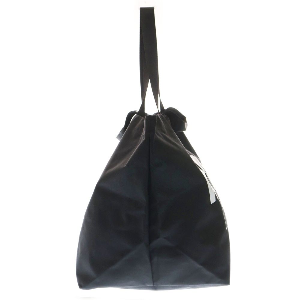 WIND AND SEA (ウィンダンシー) 23SS × FR2 GOLF ビックトートバック