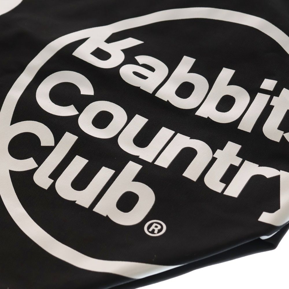 WIND AND SEA (ウィンダンシー) 23SS × FR2 GOLF ビックトートバック