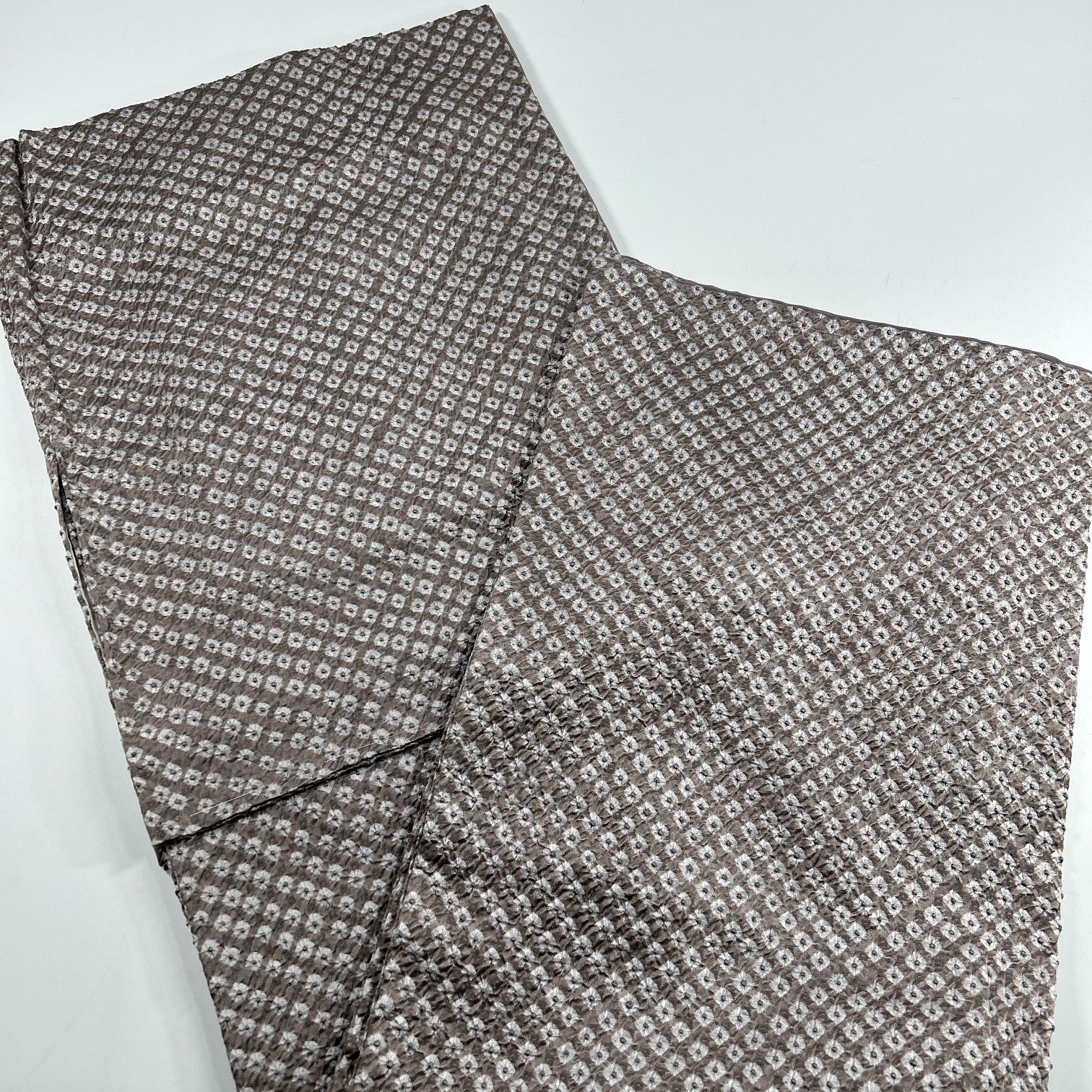 リメイク用 着付け