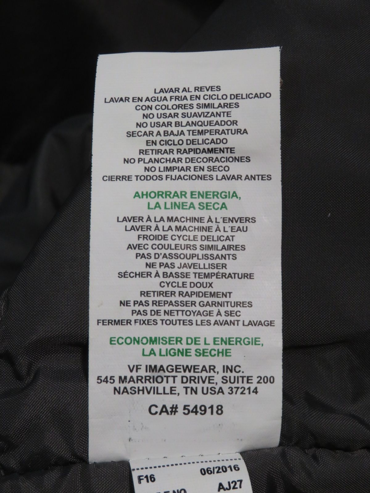 ✅️ モデルS|CH|P