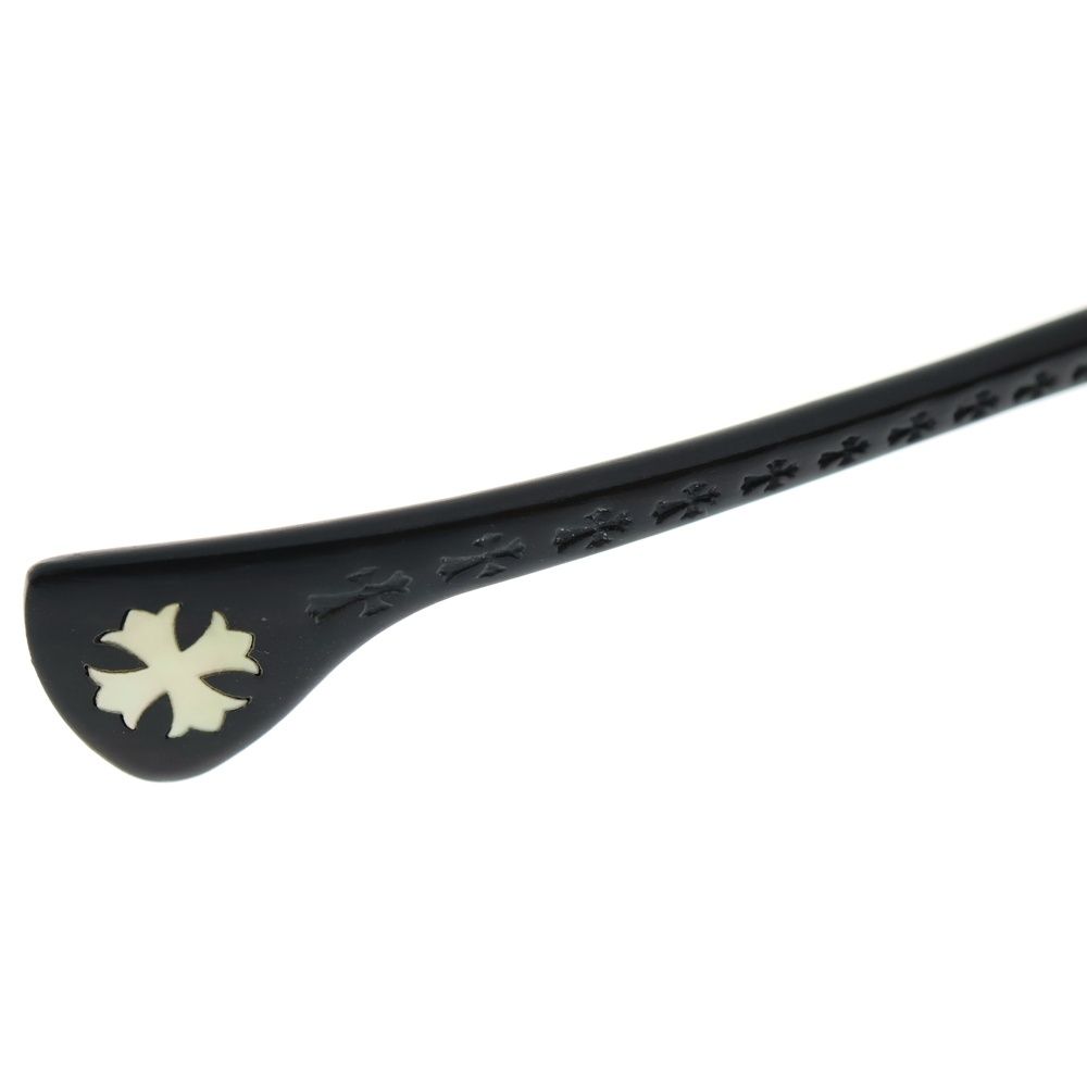 クロムハーツ TE