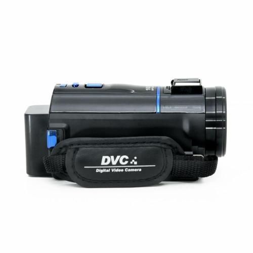  キャビン DVC A 1 デジタルビデオカメラ ビデオカメラ本体 ビデオカメラ