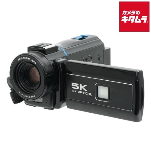 キャビン DVC A 1 デジタルビデオカメラ