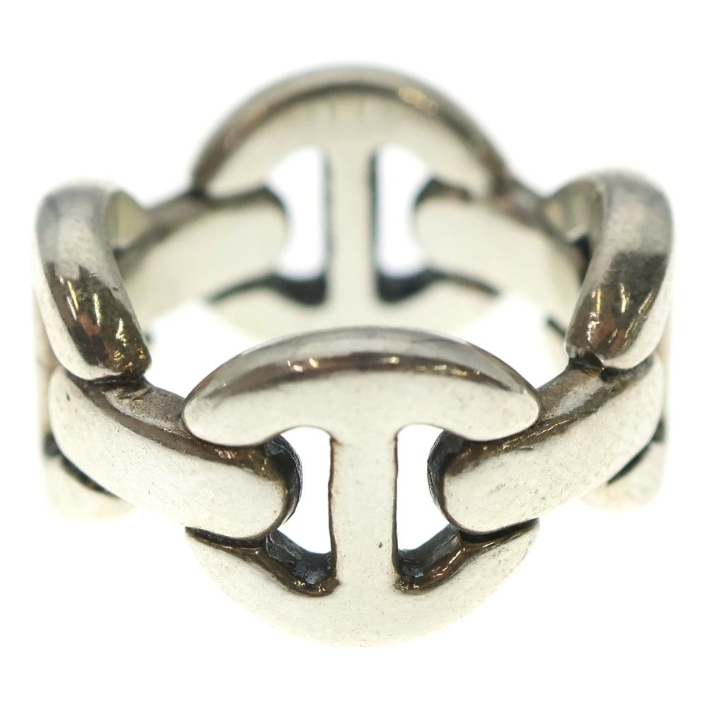 HOORSENBUHS (ホーセンブース) DAME CLASSIC TRI-LINK トライリンク