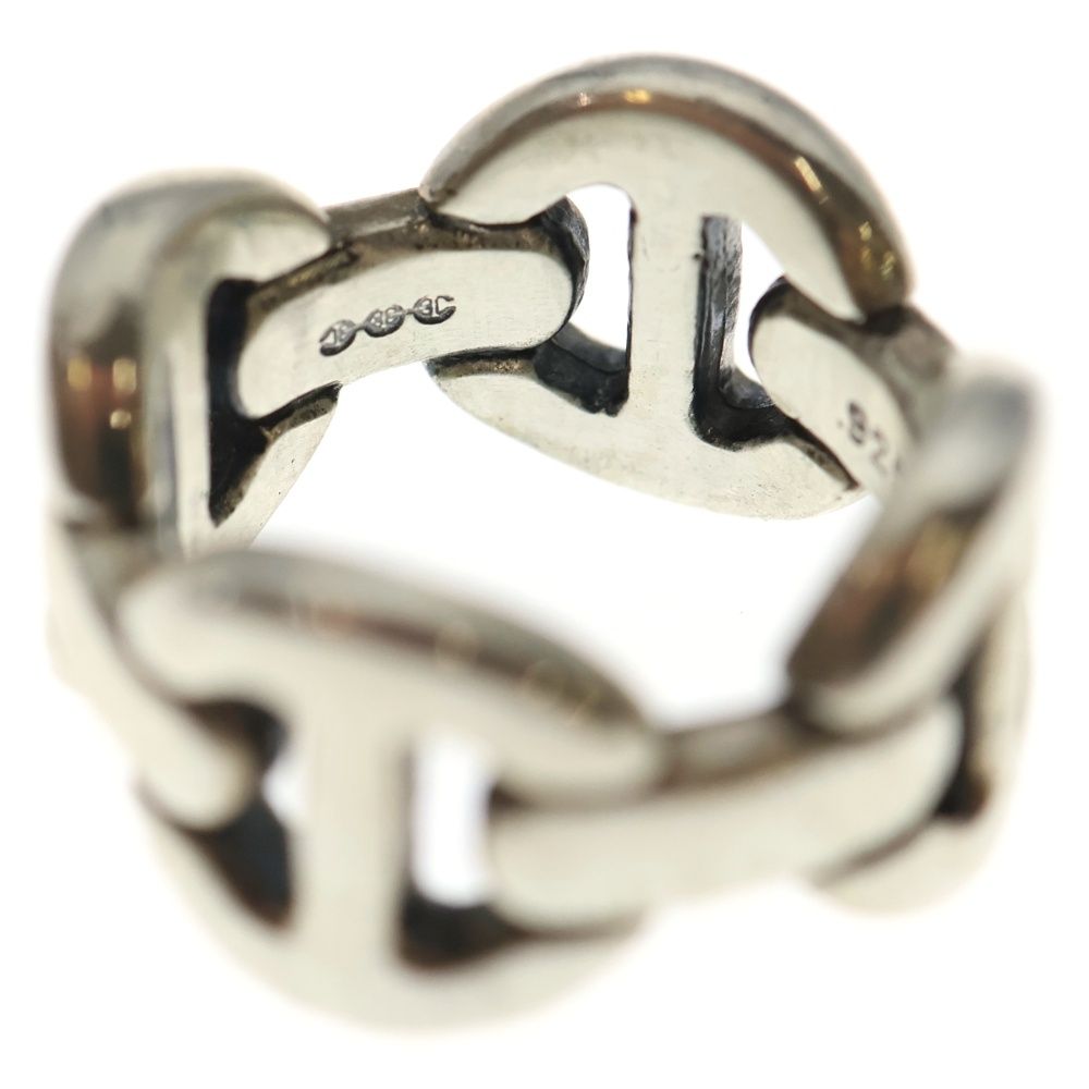 HOORSENBUHS (ホーセンブース) DAME CLASSIC TRI-LINK トライリンク