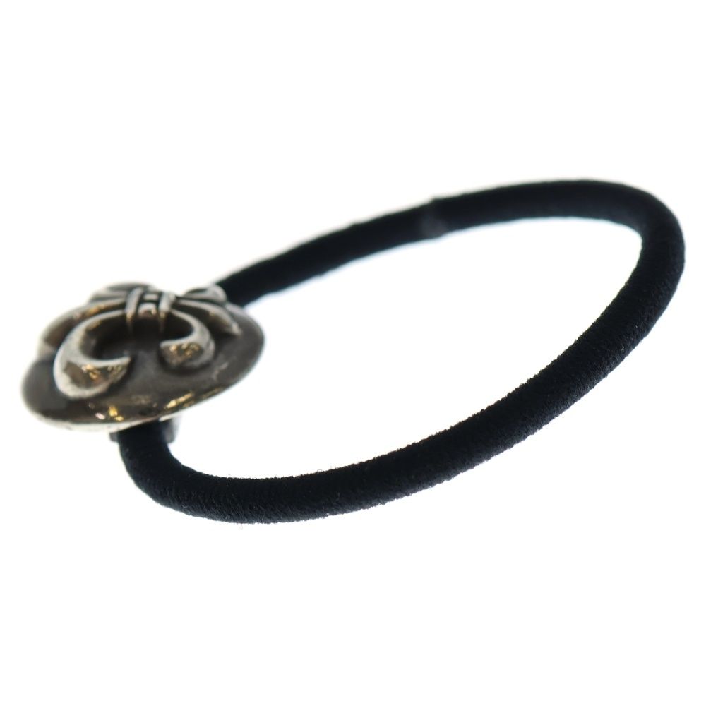 CHROME HEARTS (クロムハーツ) HAIRBAND BSフレアボール ヘアバンド
