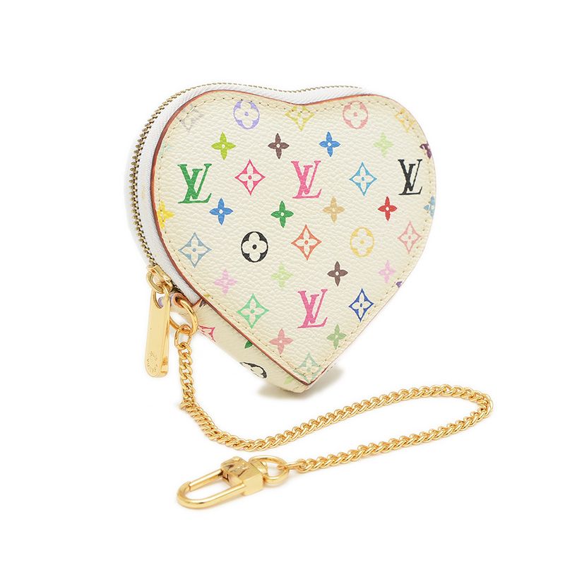 クール コインケース