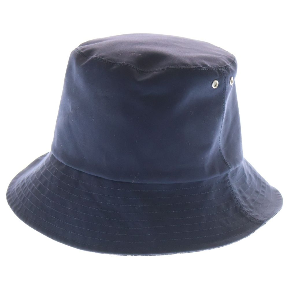 Christian Dior (クリスチャンディオール) テディーD オブリーク