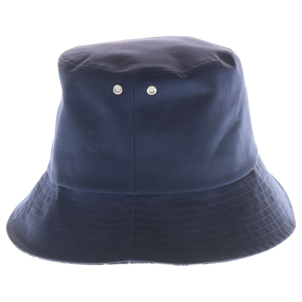 Christian Dior (クリスチャンディオール) テディーD オブリーク