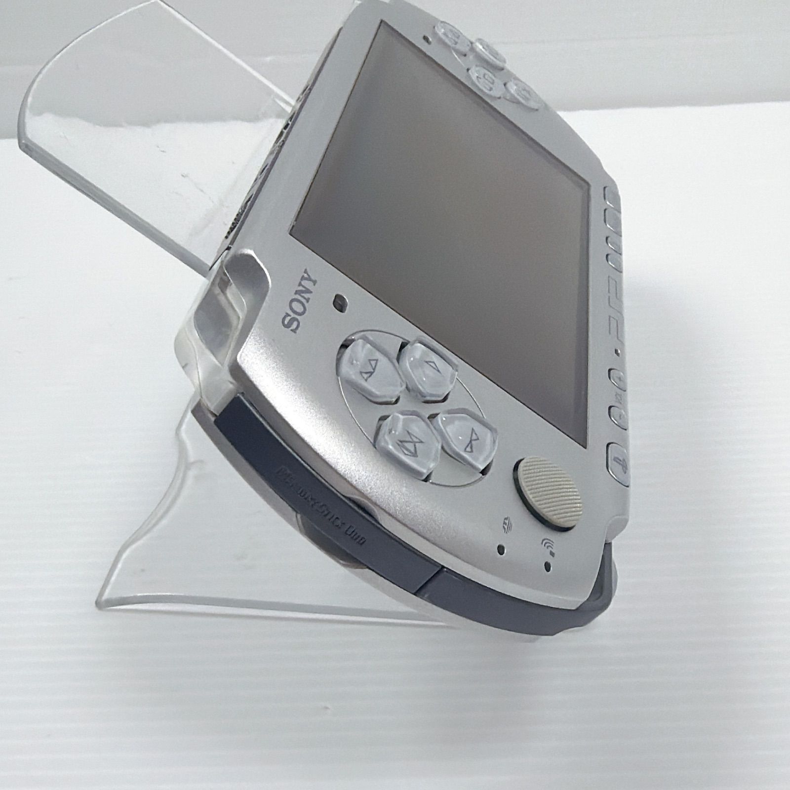 ソニー プレイステーション