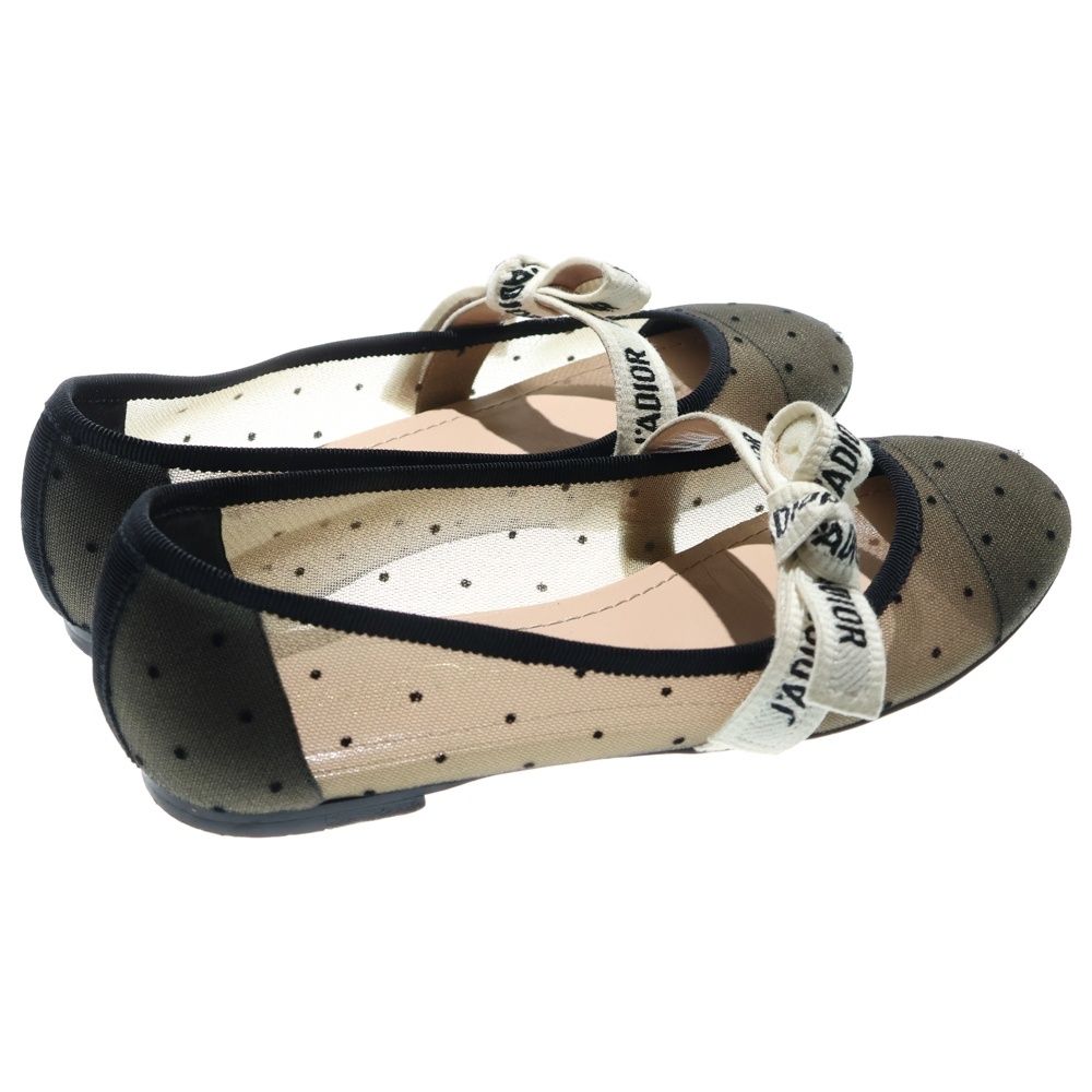 Christian Dior (クリスチャンディオール) MISS J'ADIOR ミス ジャ