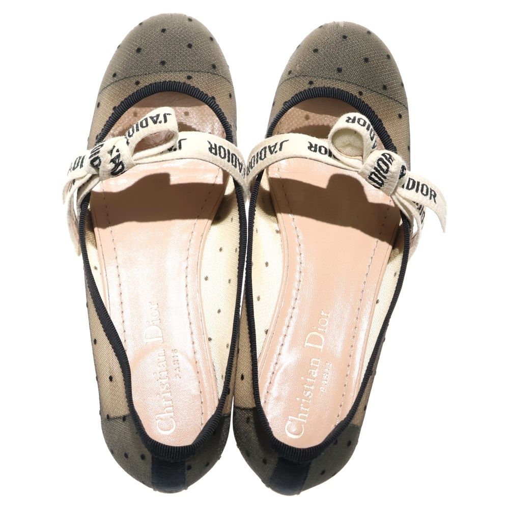 Christian Dior (クリスチャンディオール) MISS J'ADIOR ミス ジャ