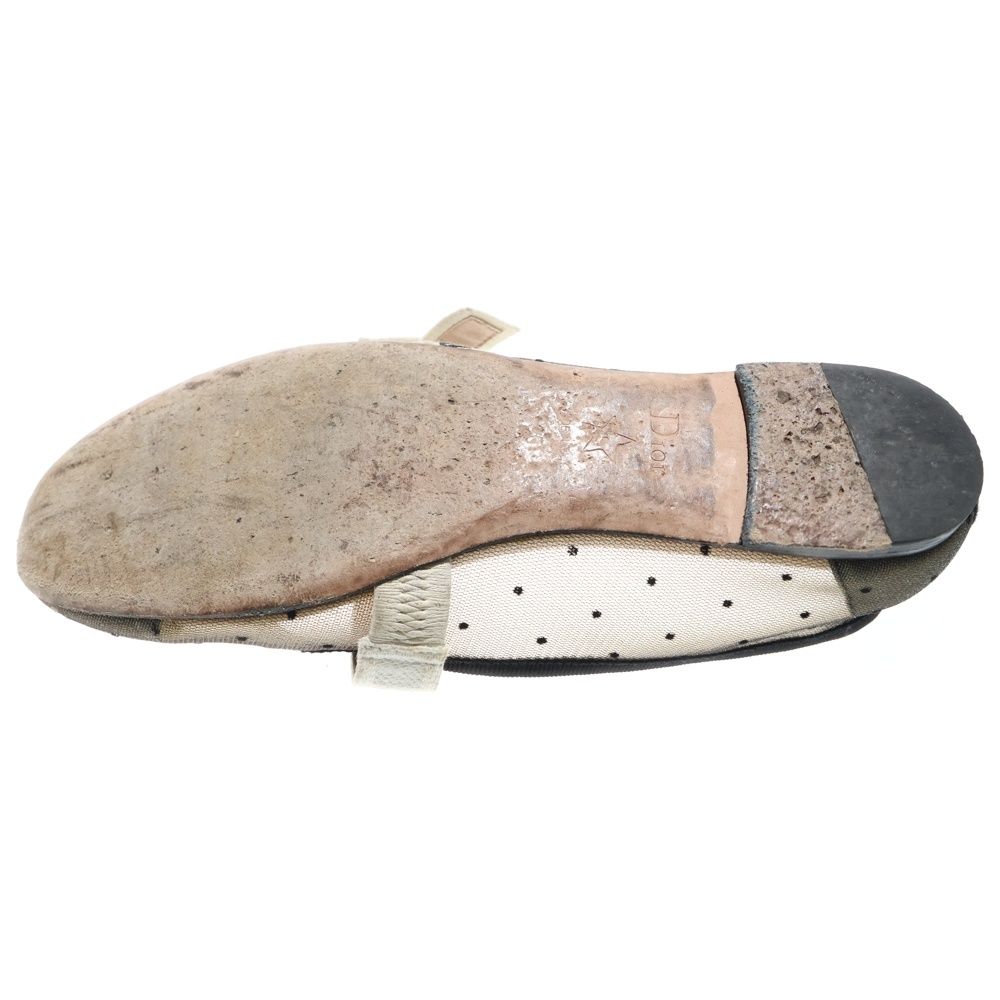 Christian Dior (クリスチャンディオール) MISS J'ADIOR ミス ジャ