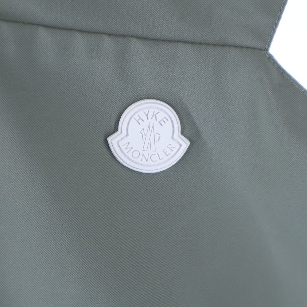 MONCLER モンクレール