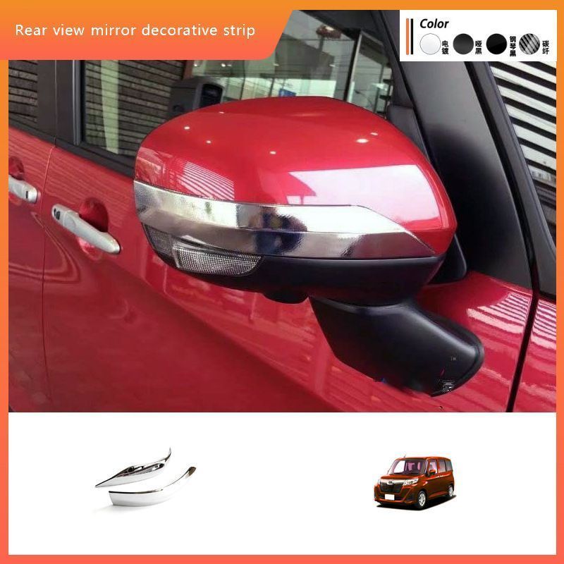 PSA10 ごっこピカチュウ ポンチョ トランプ クラブのジャック ヒロシマ