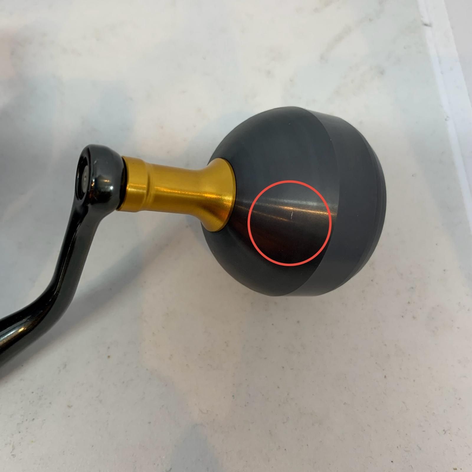 ττSHIMANO シマノ スピニングリール 21アルテグラ 4000 XG-C 043368