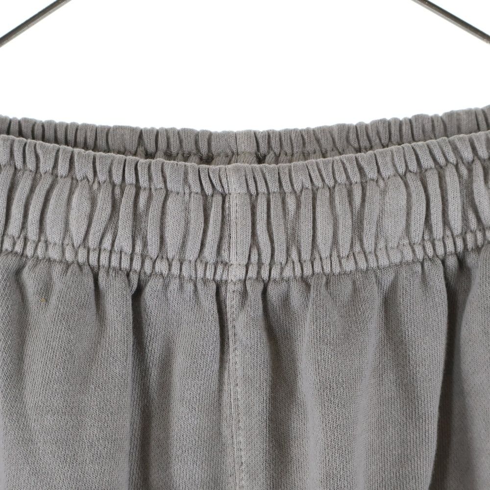 スウェットパンツ